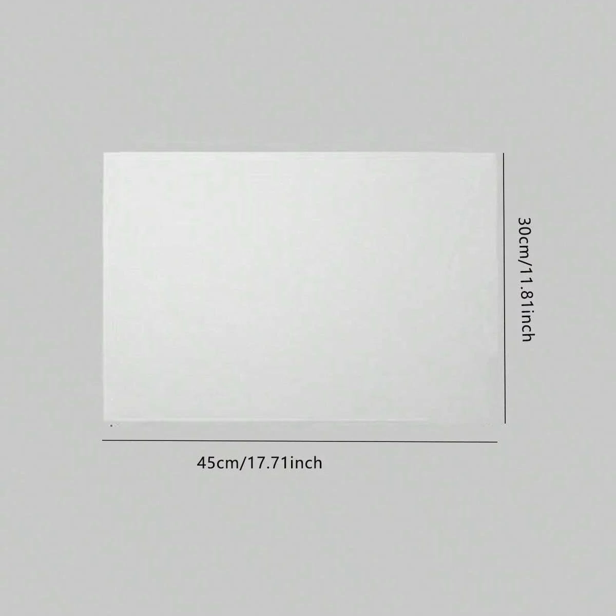 Self-Adhesive Cat Scratch Protector – Trimmable Furniture Guard for Sofas & Chairs