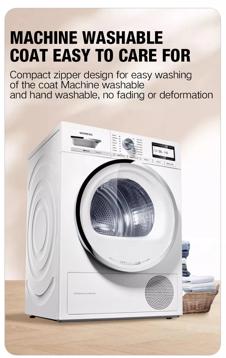 Premium Memory Foam Seat Cushion – Multi-Use Comfort for Office, Car & Home